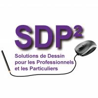 SDP²