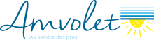 Amvolet