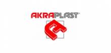 akraplast