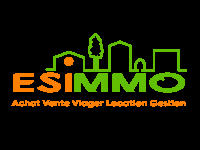 Agent immobilier Marignane Esimmo