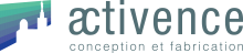 ATIVENCE