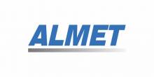 ALMET