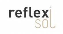 Reflex sol