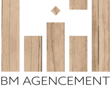 menuisier fabricant de mobilier bois sur mesure aix en provence