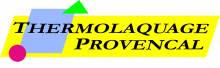 Thermolaquage Provençal