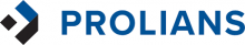 PROLIANS