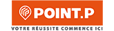 Point.P