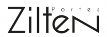 Zilten