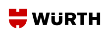WURTH